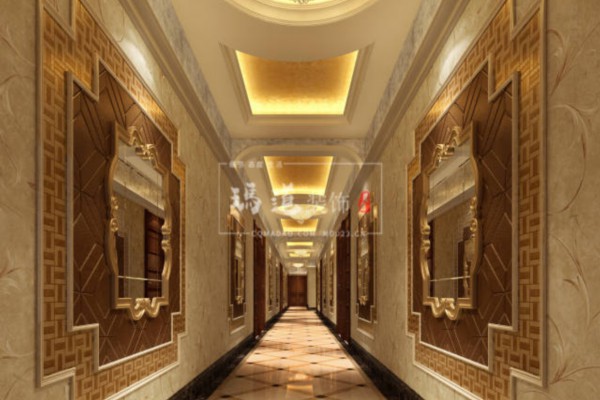 重庆老街新韵，脊柱按摩帮你找回好状态