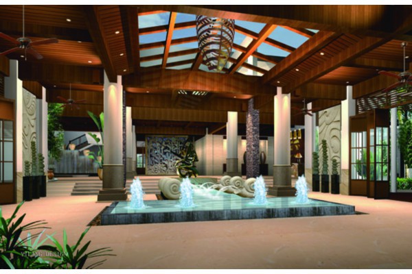 重庆这家日式洗浴按摩馆，让我放松到不想回家！