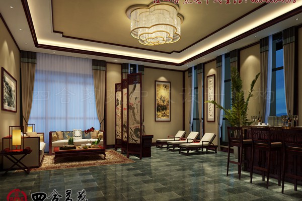 重庆按摩兼职，轻松赚钱还能养生哦！