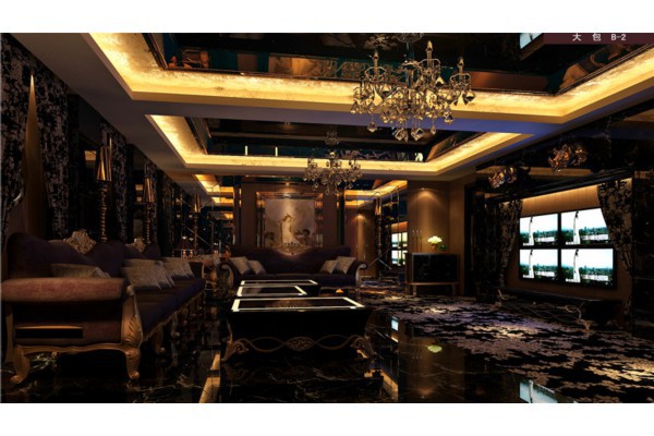 重庆桑拿海选，泡出健康，泡出快乐！